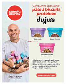 Metro flyer week 45 Page 15