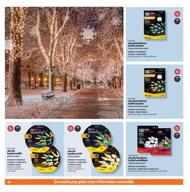 Patrick Morin flyer week 45 Page 10