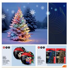 Patrick Morin flyer week 45 Page 11