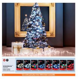 Patrick Morin flyer week 45 Page 12