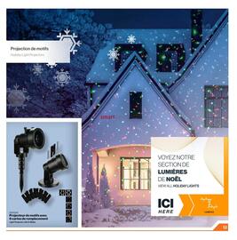 Patrick Morin flyer week 45 Page 13