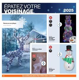 Patrick Morin flyer week 45 Page 14