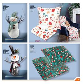 Patrick Morin flyer week 45 Page 17