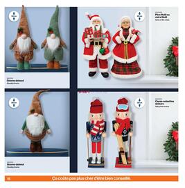 Patrick Morin flyer week 45 Page 18