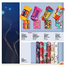 Patrick Morin flyer week 45 Page 19