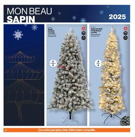 Patrick Morin flyer week 45 Page 2