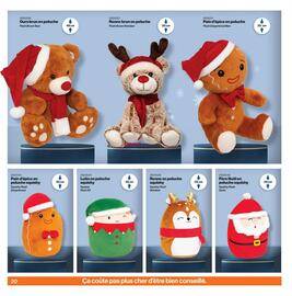 Patrick Morin flyer week 45 Page 20