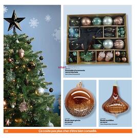 Patrick Morin flyer week 45 Page 22