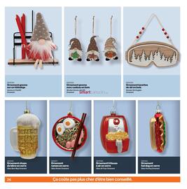 Patrick Morin flyer week 45 Page 24