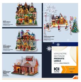 Patrick Morin flyer week 45 Page 27