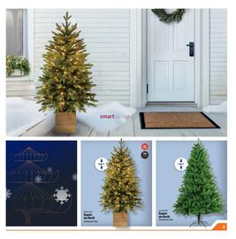 Patrick Morin flyer week 45 Page 3