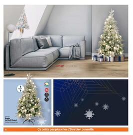 Patrick Morin flyer week 45 Page 4