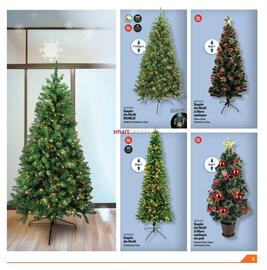 Patrick Morin flyer week 45 Page 5