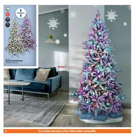 Patrick Morin flyer week 45 Page 6