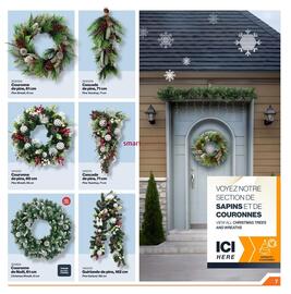 Patrick Morin flyer week 45 Page 7