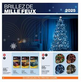 Patrick Morin flyer week 45 Page 8