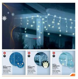 Patrick Morin flyer week 45 Page 9