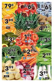 Val-Mont flyer week 45 Page 2