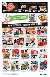 Val-Mont flyer week 45 Page 3