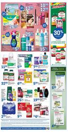 Uniprix flyer week 45 Page 2