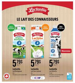 Marché Adonis flyer week 45 Page 8