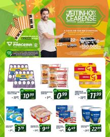 Encarte Rede Parceria Página 2