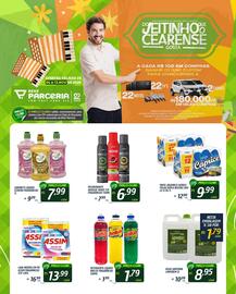 Encarte Rede Parceria Página 3