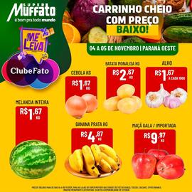 Encarte Muffato Página 2