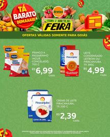 Catálogo Supermercados Bretas Página 3