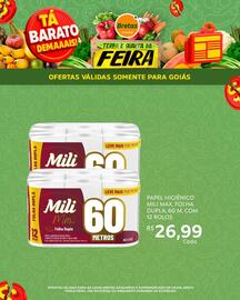 Catálogo Supermercados Bretas Página 4