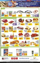 Folheto Carrefour Página 2