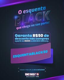 Encarte Big Box Página 2