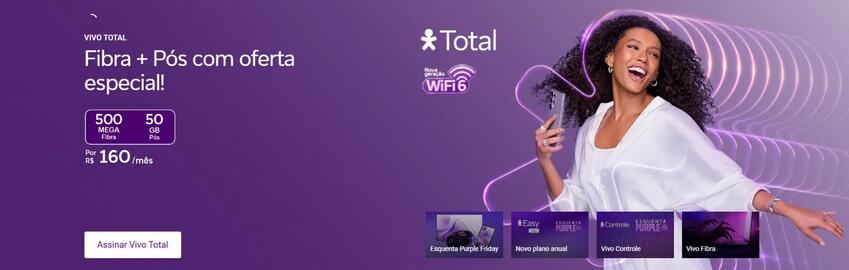 Catálogo Vivo Página 2