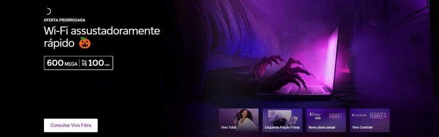 Catálogo Vivo Página 3