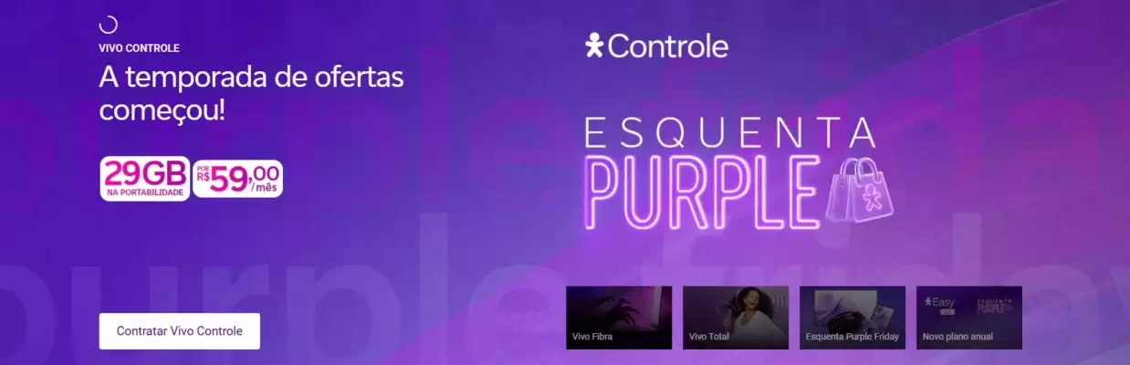 Catálogo Vivo (válido até 28-11)