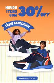 Catálogo Bibi Página 1