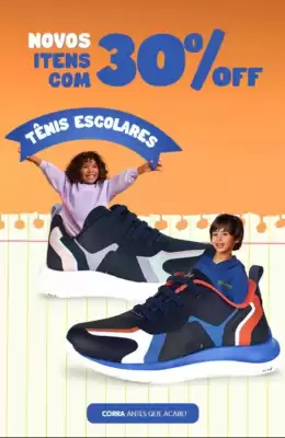 Catálogo Bibi (válido até 14-11)