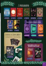 Catálogo Livraria Leitura Página 29