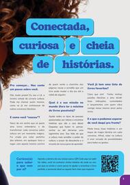 Catálogo Livraria Leitura Página 3