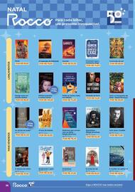 Catálogo Livraria Leitura Página 36