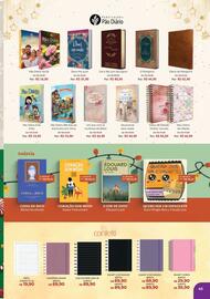 Catálogo Livraria Leitura Página 45