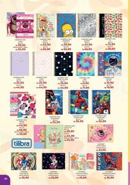 Catálogo Livraria Leitura Página 50