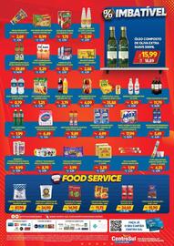 Catálogo Atacadão Centro Sul semana 45 Página 2