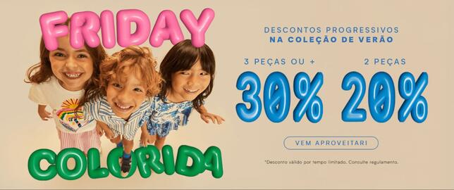 Catálogo A Fábula Página 1