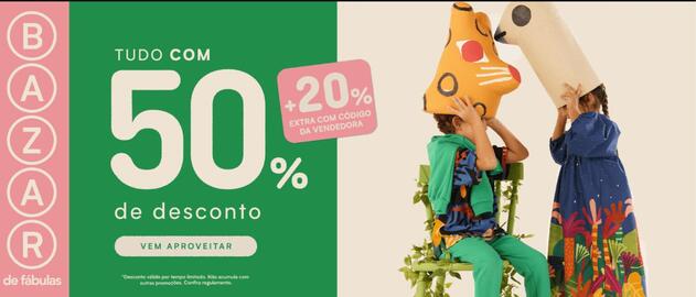 Catálogo A Fábula Página 2