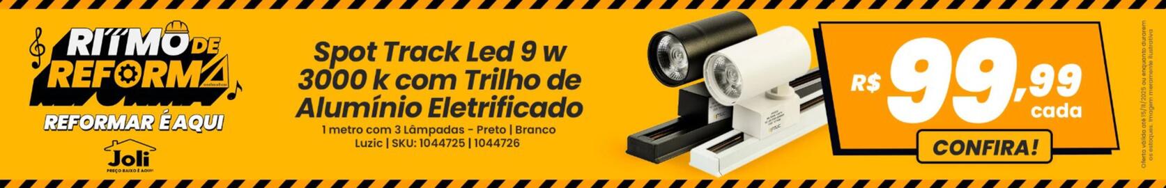 Catálogo Joli Página 3