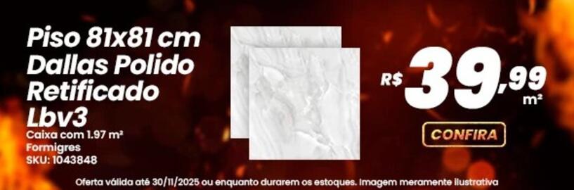 Catálogo Joli Página 4