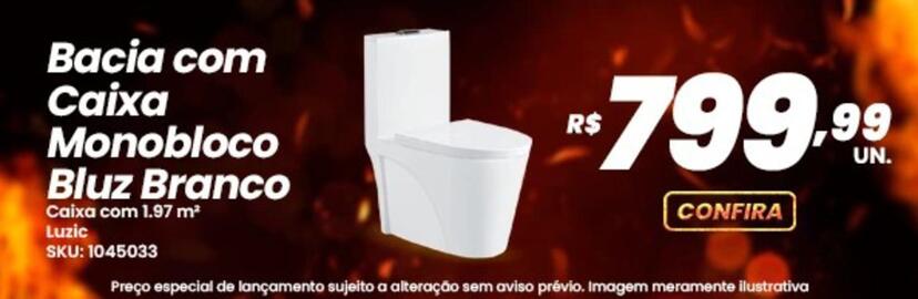 Catálogo Joli Página 5