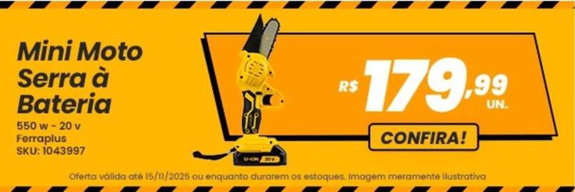 Catálogo Joli Página 6