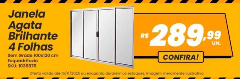 Catálogo Joli Página 7